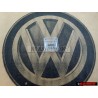 VW Original Abdeckung - 1C0953255A