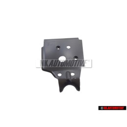 VW Original Schliessblech Für Längs- Träger - 1E0804182