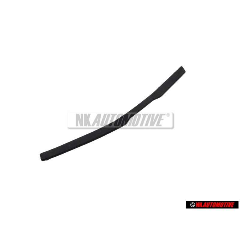 VW Original Anschlagpuffer - 1E0823499