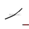 VW Original Anschlagpuffer - 1E0823499