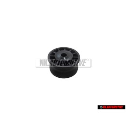 VW Original Führungsrolle - 1E0837651
