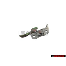 VW Original Verriegelung - 1E0871681A