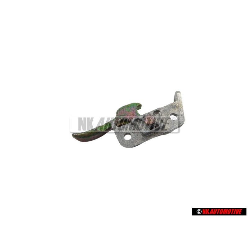 VW Original Verriegelung - 1E0871681A