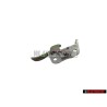 VW Original Verriegelung - 1E0871681A