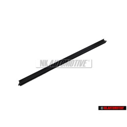 VW Original Abdeckleiste - 1E0871737A