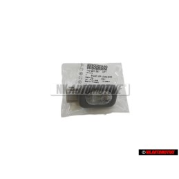 VW Original Leuchte Flanellgrau - 1H0947291 U71