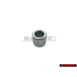VW Original Hülse - 1L0145349