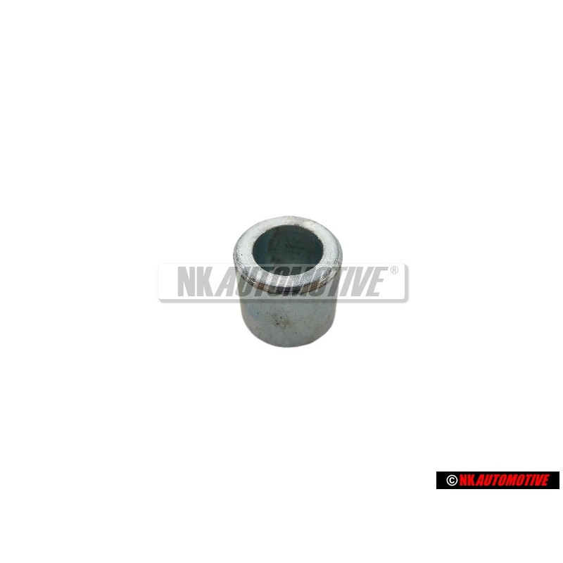 VW Original Hülse - 1L0145349