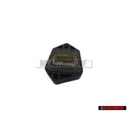 VW Original Gummilager - 1U0121367A
