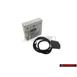 VW Original Zugband - 1Y0871955A