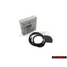 VW Original Zugband - 1Y0871955A