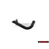 VW Original Warmluftentnahmerohr - 211129511