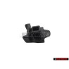 VW Original Haltestück - 247885549