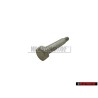 VW Original Passschraube - 251711199
