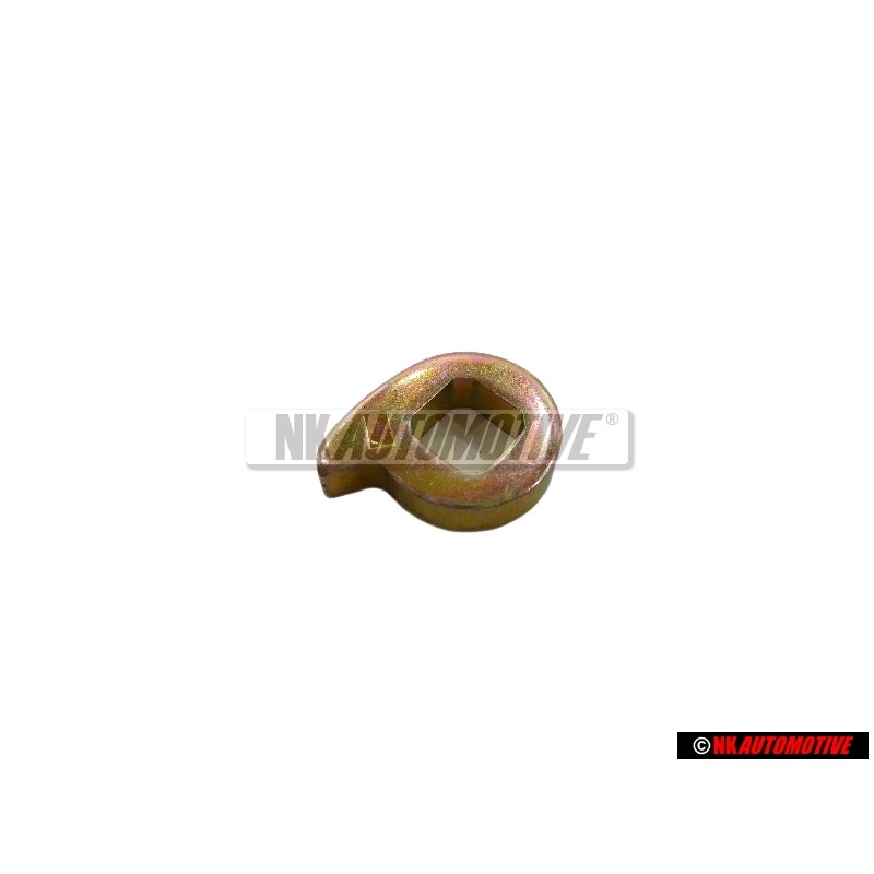 VW Original Betätigungsnocken - 251843371