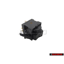VW Original Schalter Für Licht - 251941531S