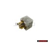 VW Original Relais - 251959145