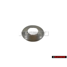 VW Original Ausgleichscheibe - 281525189
