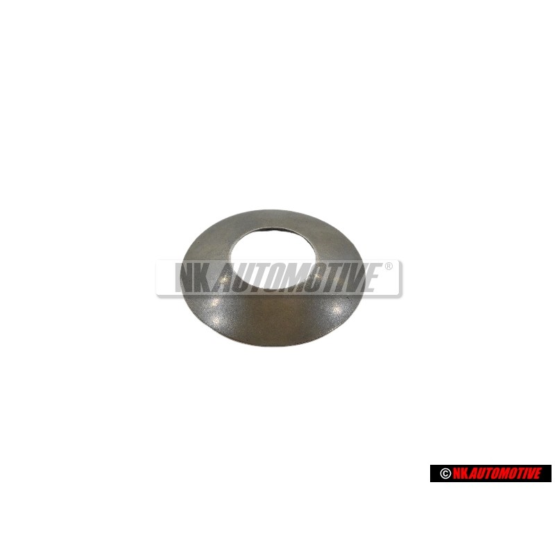 VW Original Ausgleichscheibe - 281525189