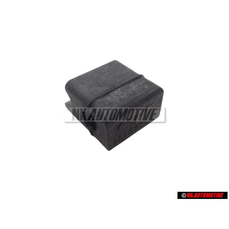 VW Original Anschlagpuffer - 281827525