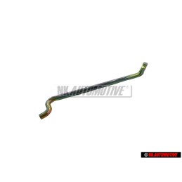 VW Original Haltestange - 281827581B