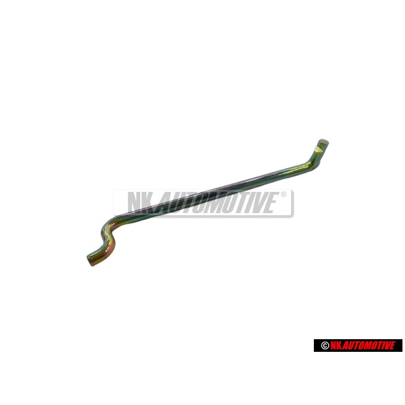 VW Original Haltestange - 281827581B