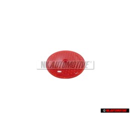 VW Original Rückstrahler - 281945105A