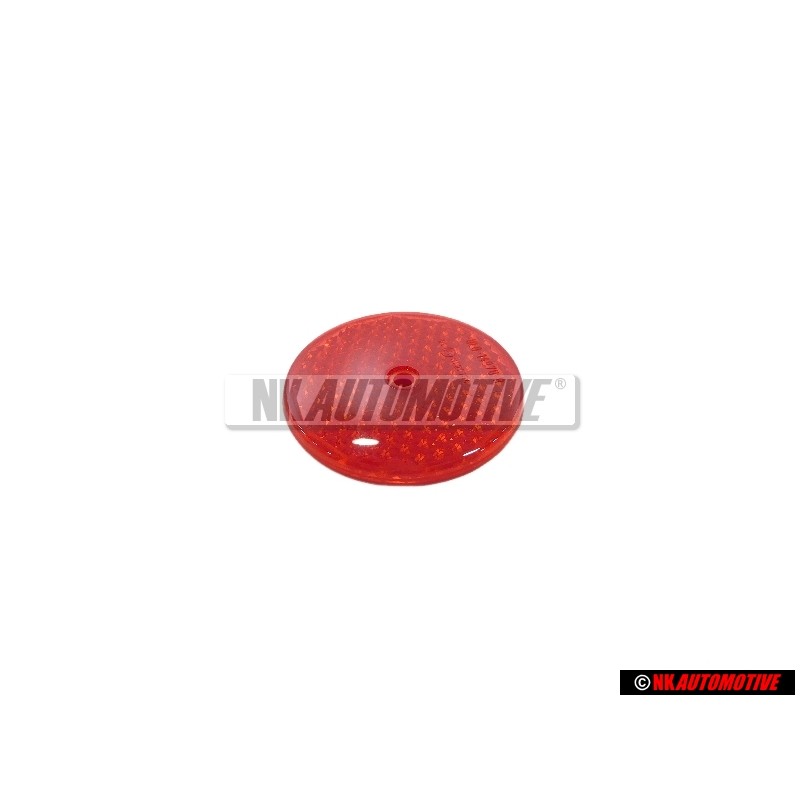 VW Original Rückstrahler - 281945105A