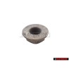 VW Original Sechskantbundmutter - 291525215