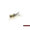 VW Original Druckstange - 291609801A