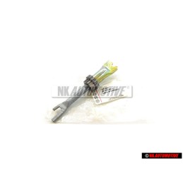 VW Original Druckstange - 291609802A