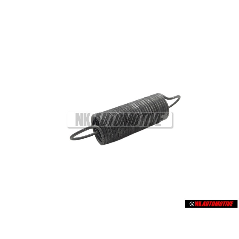 VW Original Zugfeder - 291711247A