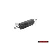 VW Original Zugfeder - 291711247A