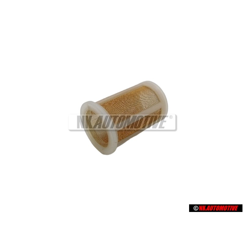 VW Original Filtereinsatz - 2RD130151