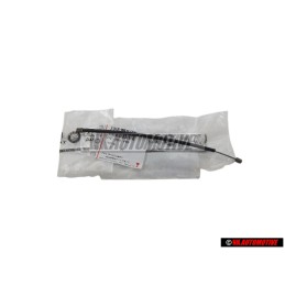 VW Original Zugstange - 2RD899469