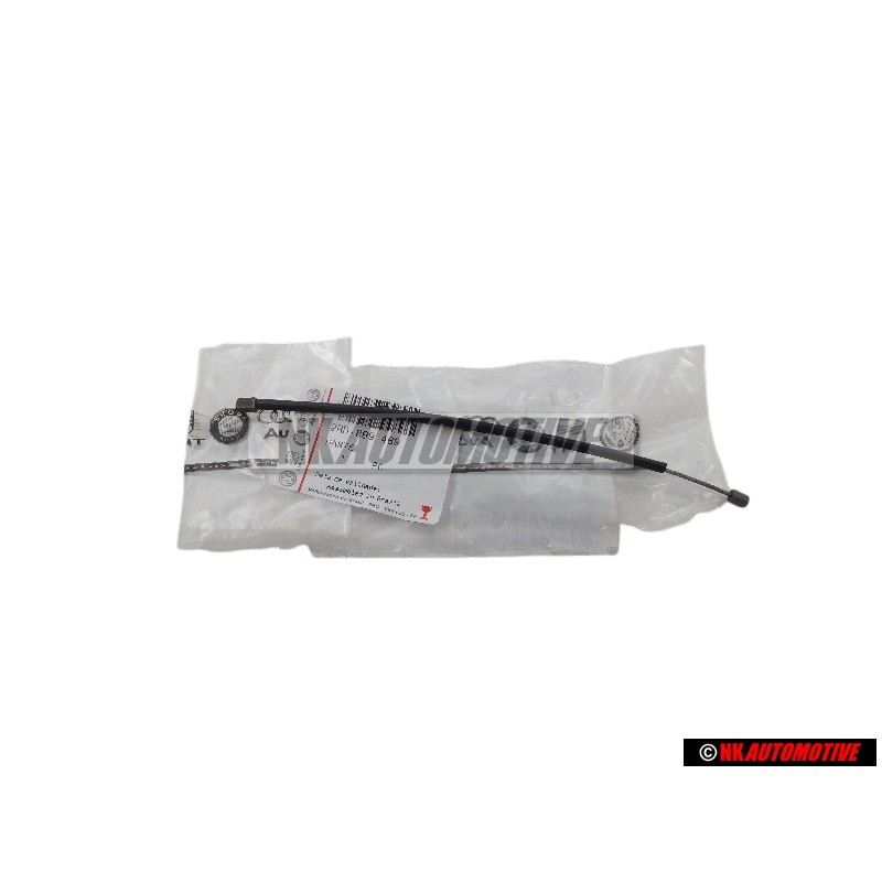VW Original Zugstange - 2RD899469