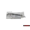 VW Original Zugstange - 2RD899469
