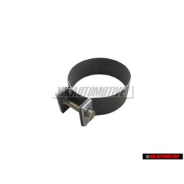 VW Original Schelle - 311255341A