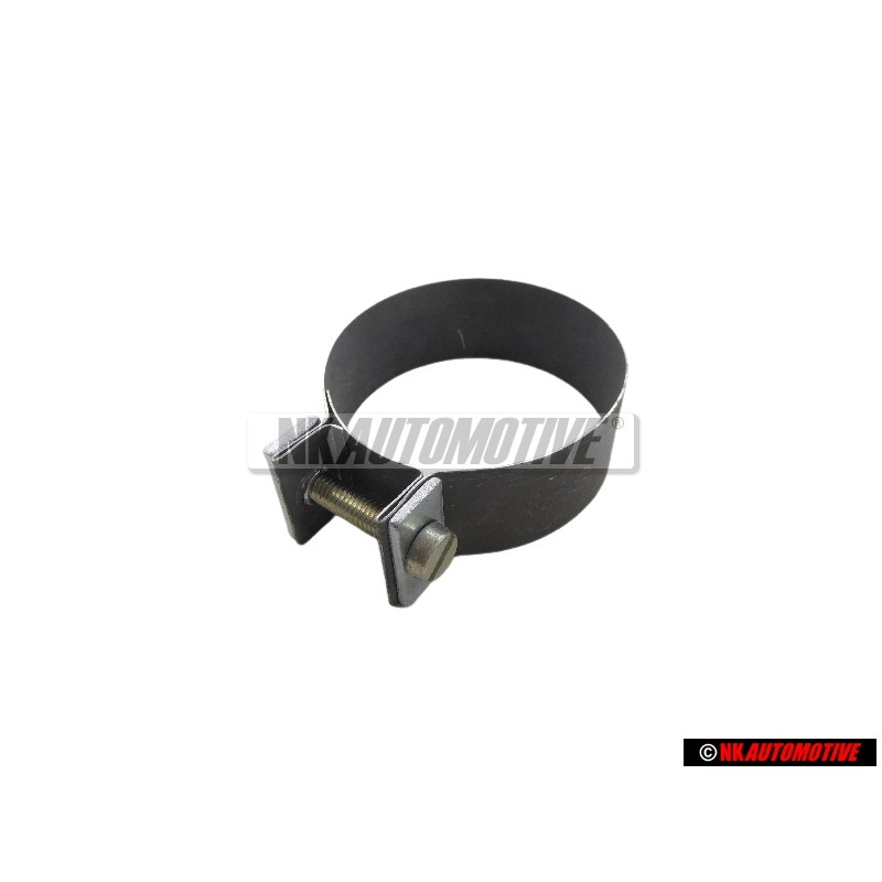 VW Original Schelle - 311255341A