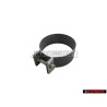 VW Original Schelle - 311255341A