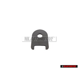 VW Original Klemmstück - 311711749