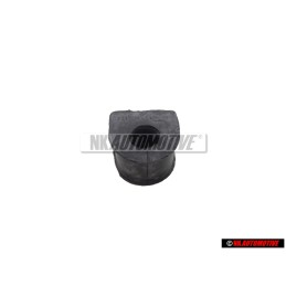 VW Original Gummilager - 321511423A