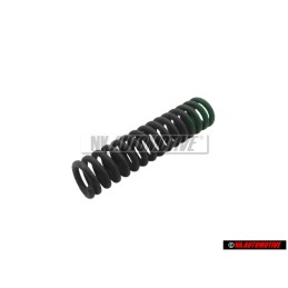 VW Original Druckfeder - 321721427