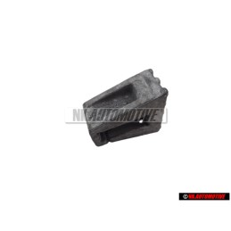 VW Original Anschlag - 325827489