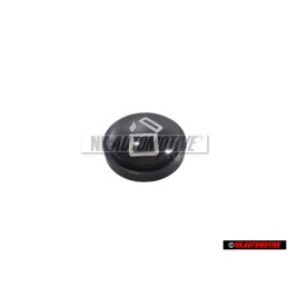 VW Original Kappe - 343941543