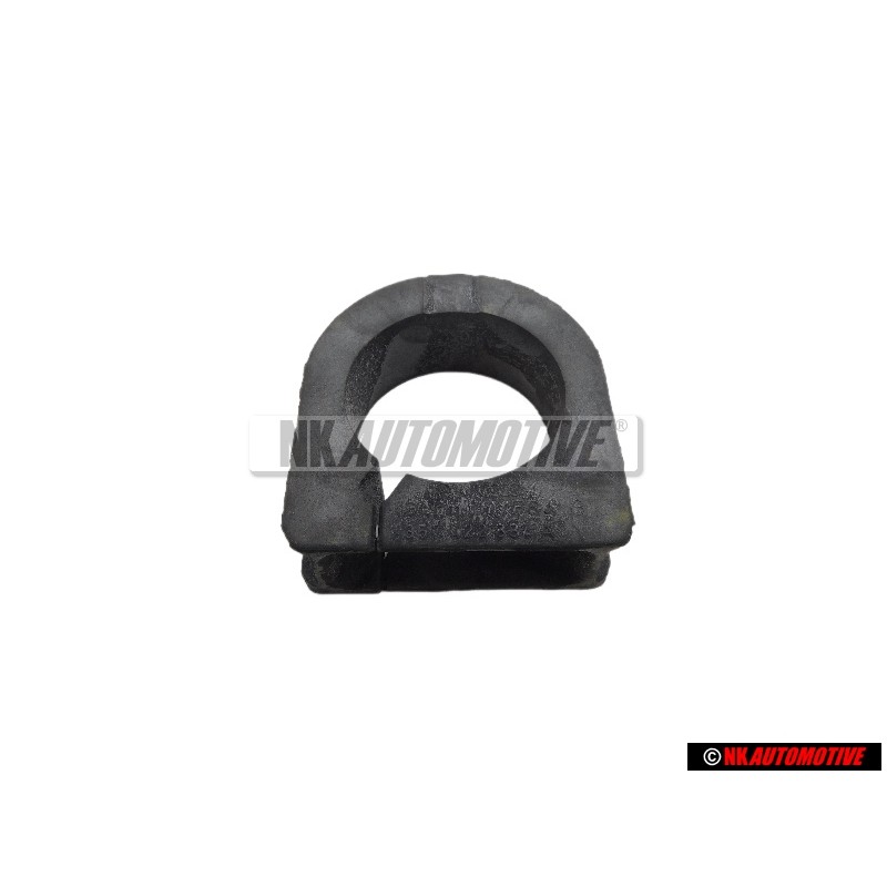 VW Original Gummilager - 357422884A