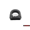 VW Original Gummilager - 357422884A