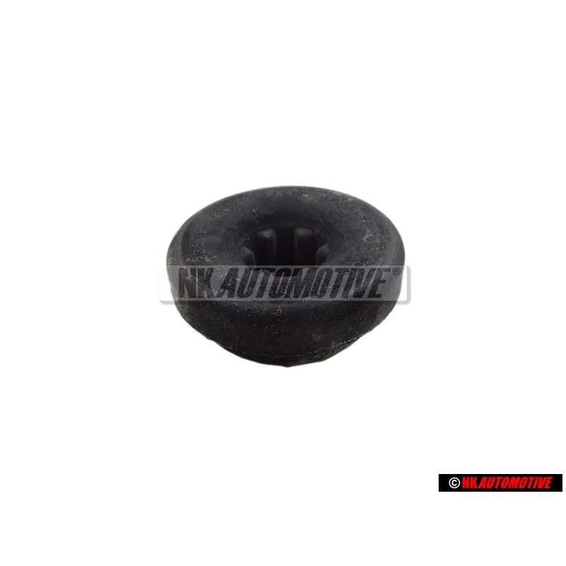 VW Original Lagerring - 357512335B