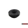 VW Original Lagerring - 357512335B