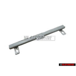 VW Original Hebeschiene - 357837571
